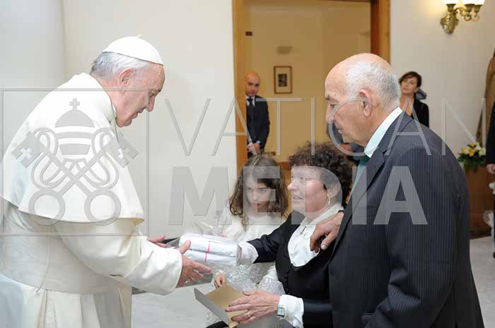 %_tempFileName00695_11062018%