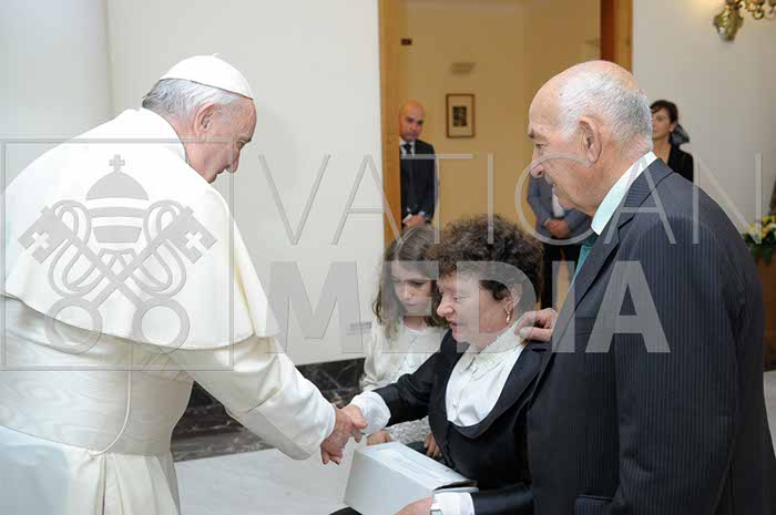 %_tempFileName00696_11062018%