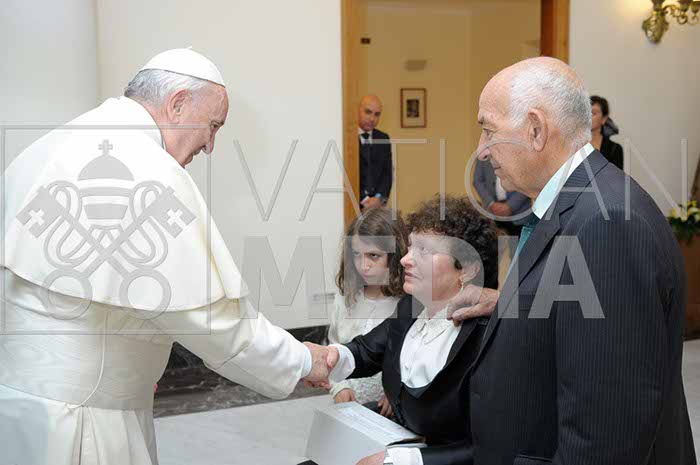 %_tempFileName00697_11062018%