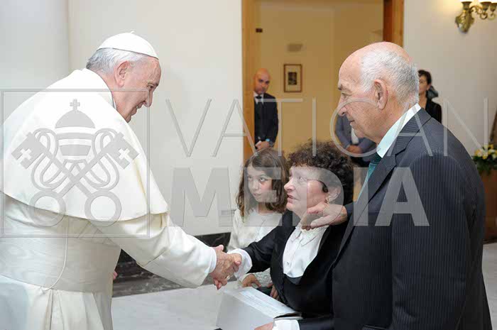 %_tempFileName00698_11062018%