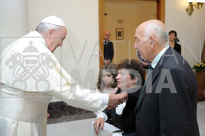 %_tempFileName00699_11062018%