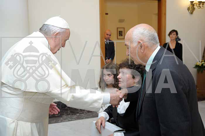 %_tempFileName00700_11062018%