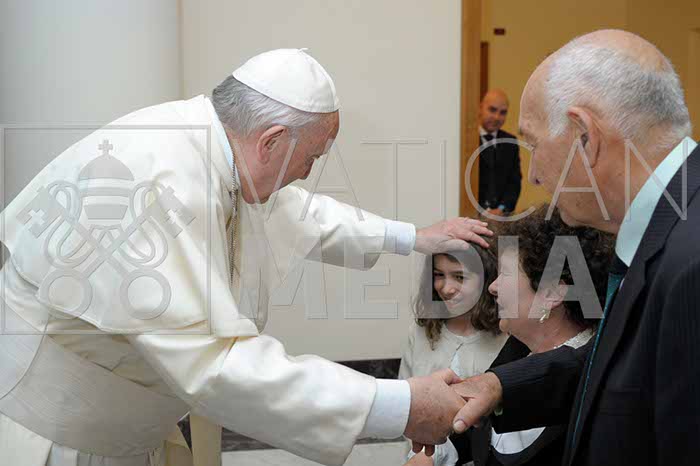 %_tempFileName00701_11062018%