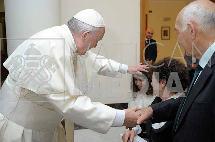 %_tempFileName00702_11062018%