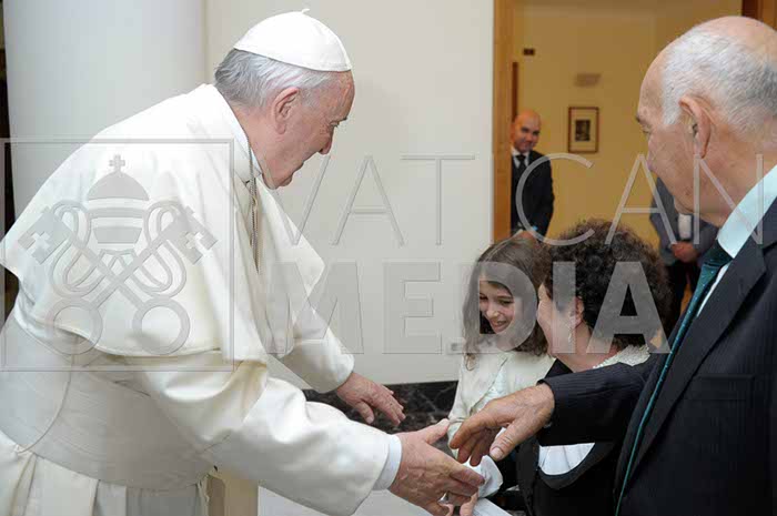 %_tempFileName00703_11062018%