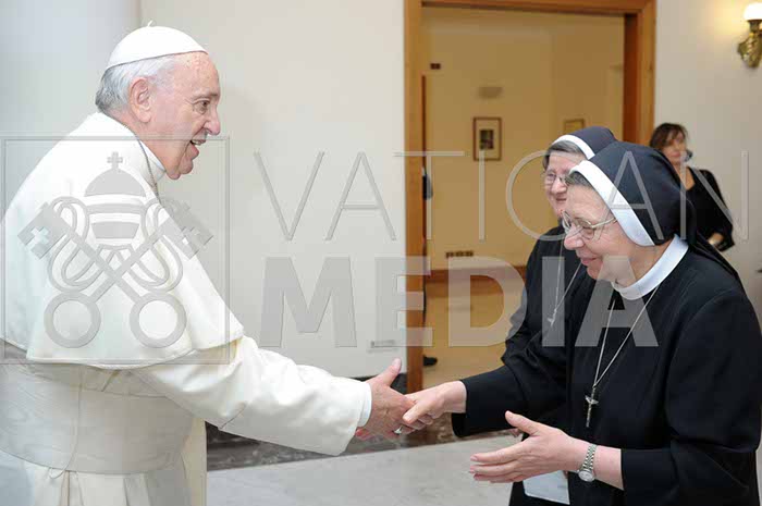 %_tempFileName00704_11062018%