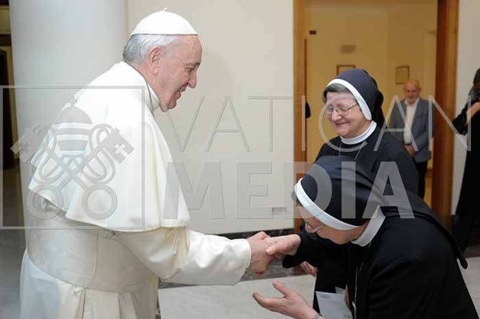 %_tempFileName00706_11062018%