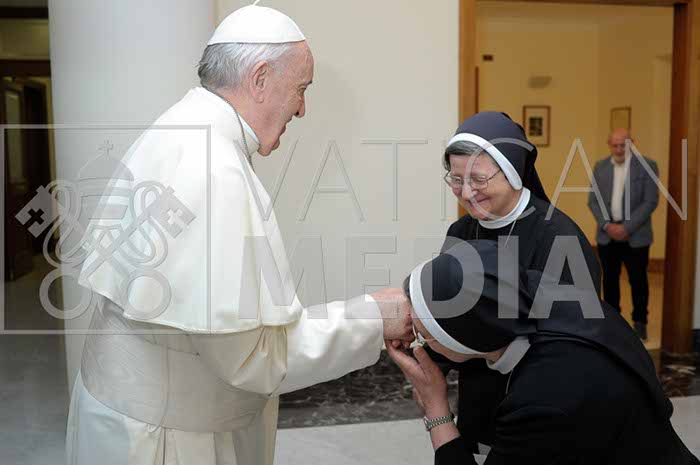 %_tempFileName00707_11062018%