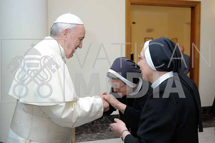 %_tempFileName00708_11062018%