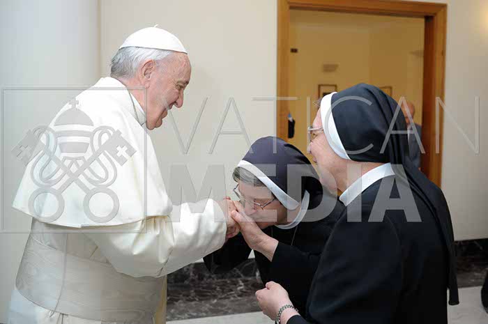 %_tempFileName00709_11062018%