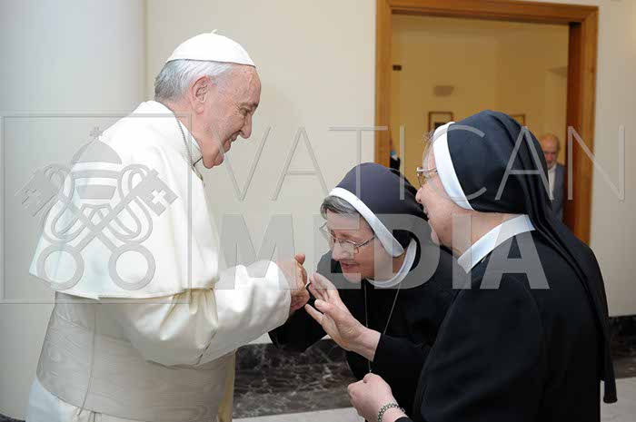 %_tempFileName00710_11062018%