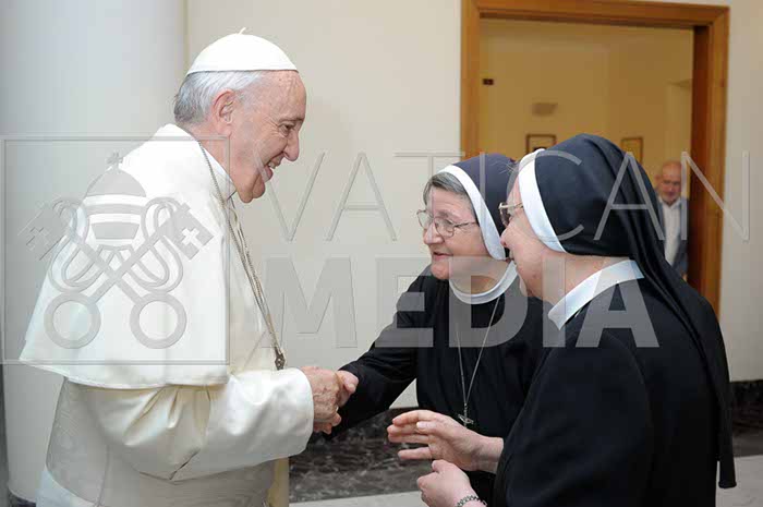 %_tempFileName00711_11062018%