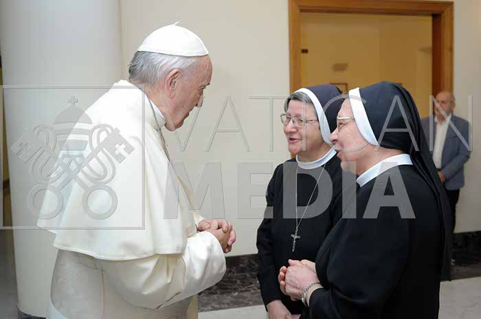 %_tempFileName00713_11062018%