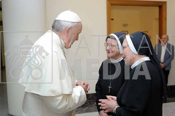 %_tempFileName00714_11062018%