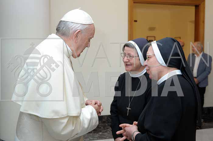 %_tempFileName00716_11062018%