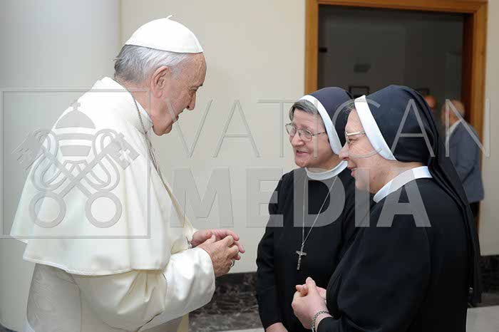 %_tempFileName00717_11062018%