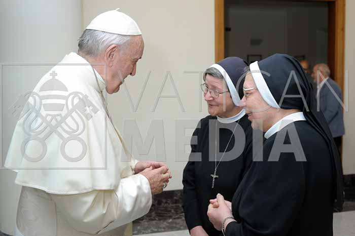 %_tempFileName00718_11062018%