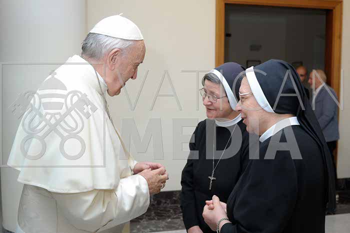 %_tempFileName00719_11062018%