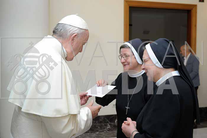 %_tempFileName00720_11062018%