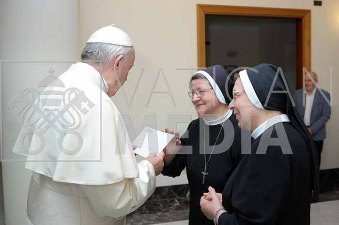 %_tempFileName00721_11062018%