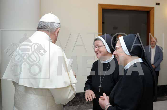 %_tempFileName00722_11062018%