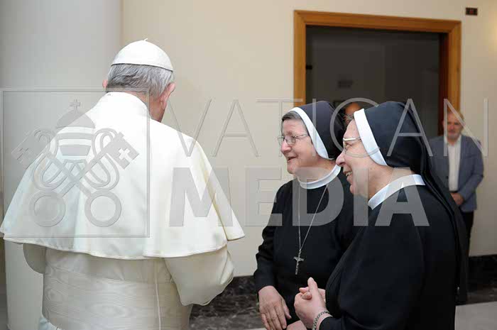 %_tempFileName00723_11062018%