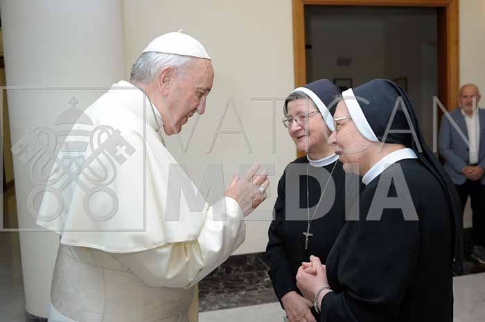 %_tempFileName00724_11062018%