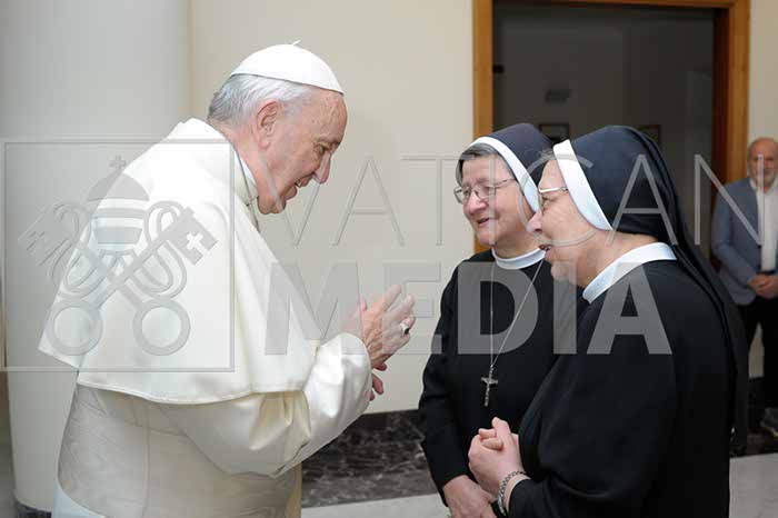 %_tempFileName00725_11062018%