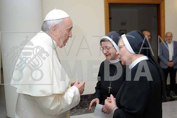 %_tempFileName00727_11062018%