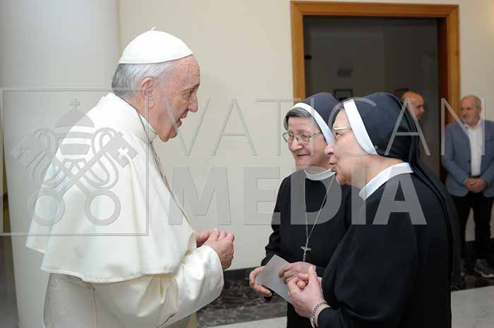 %_tempFileName00728_11062018%