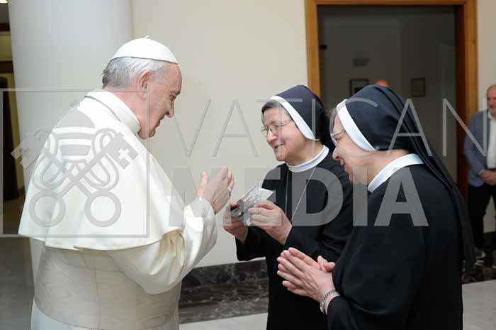 %_tempFileName00729_11062018%