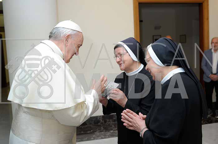 %_tempFileName00730_11062018%