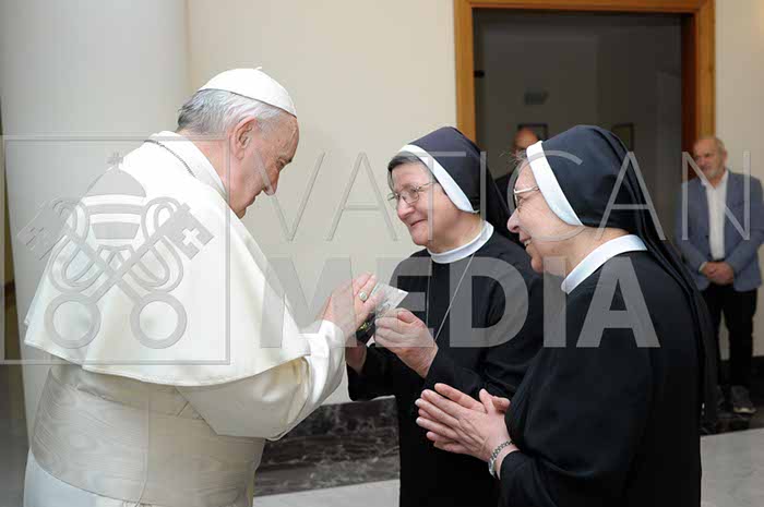 %_tempFileName00731_11062018%