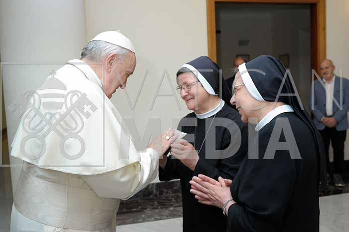 %_tempFileName00732_11062018%