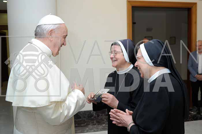 %_tempFileName00734_11062018%