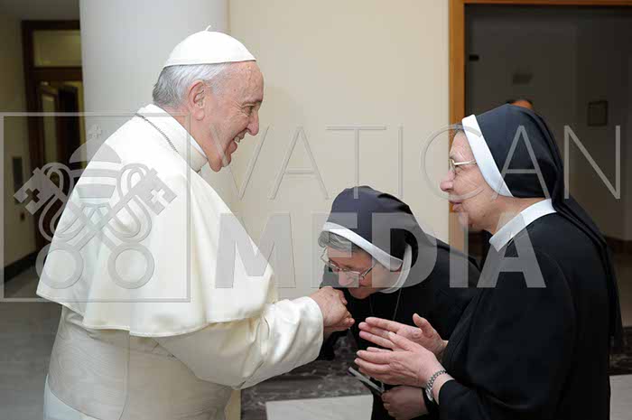 %_tempFileName00735_11062018%