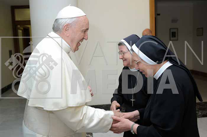 %_tempFileName00737_11062018%