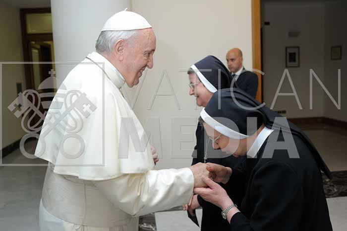 %_tempFileName00738_11062018%