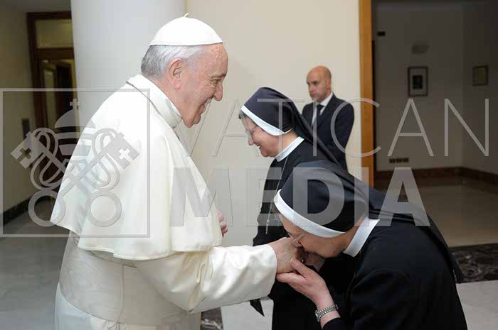 %_tempFileName00739_11062018%