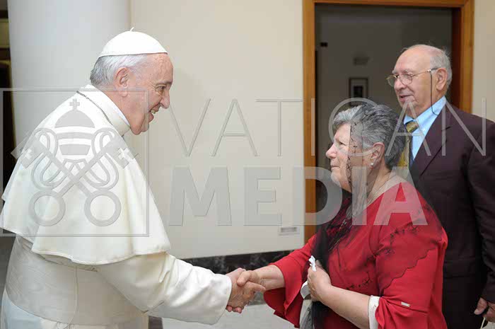 %_tempFileName00741_11062018%