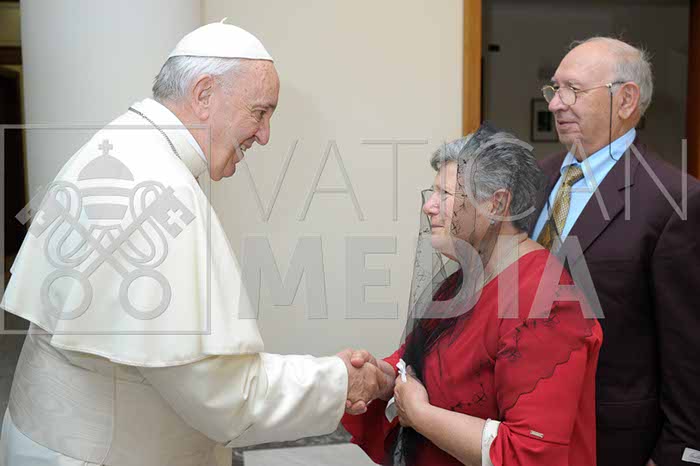 %_tempFileName00743_11062018%