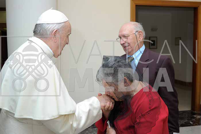 %_tempFileName00744_11062018%