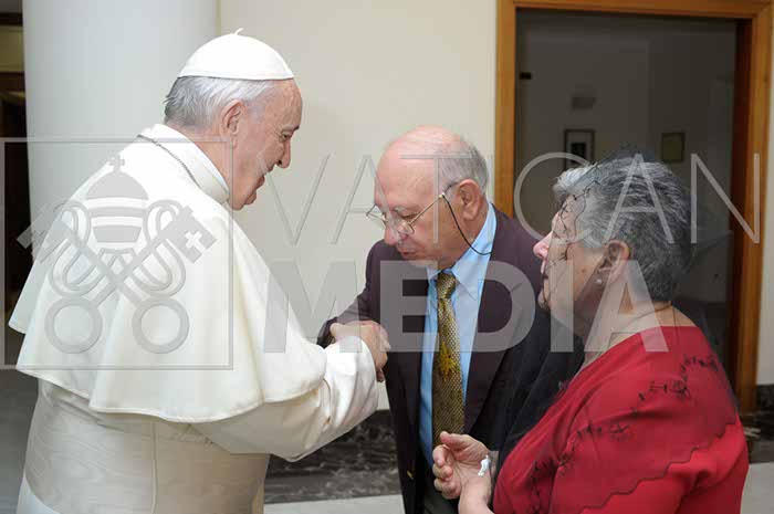 %_tempFileName00746_11062018%