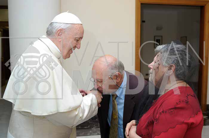 %_tempFileName00748_11062018%