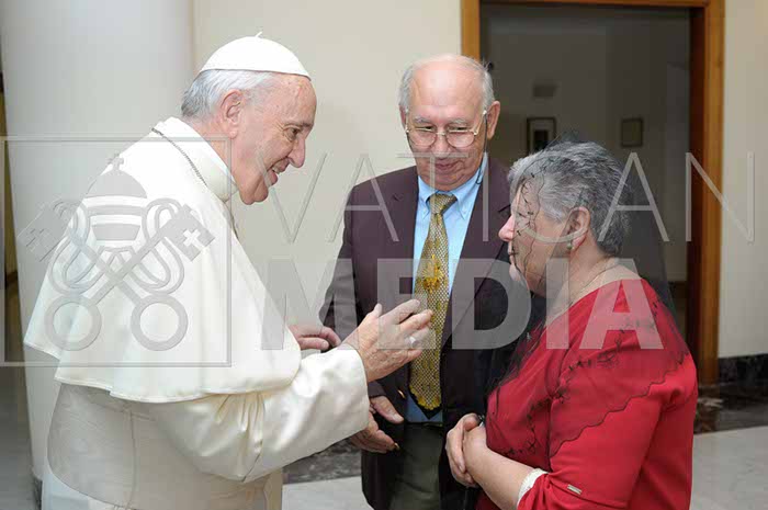 %_tempFileName00750_11062018%