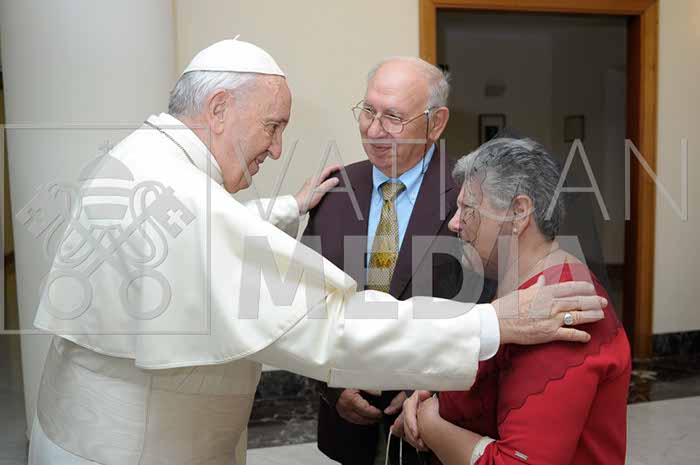 %_tempFileName00751_11062018%