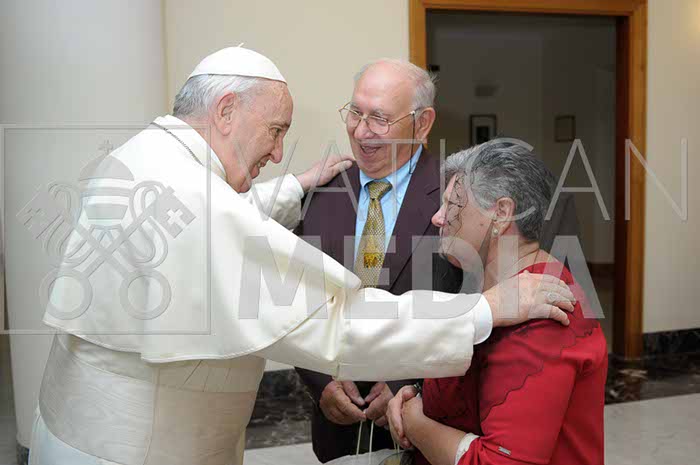 %_tempFileName00753_11062018%