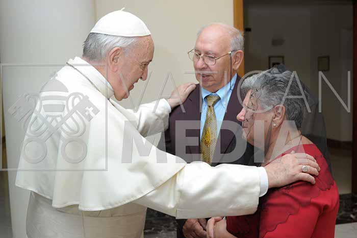 %_tempFileName00754_11062018%