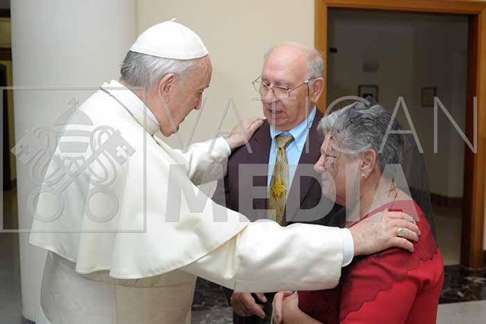 %_tempFileName00755_11062018%