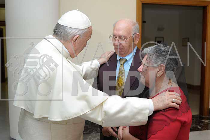 %_tempFileName00756_11062018%